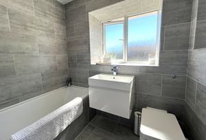 Photo 11- click for photo gallery